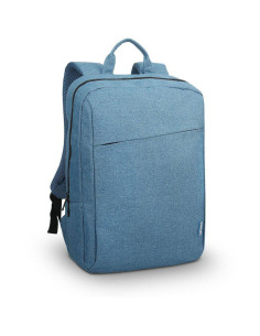 Lenovo 15.6 Casual Backpack B210 Blue 2