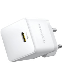 INCARCATOR retea Baseus Palm, Quick Charge 20W, 1 x USB... 2