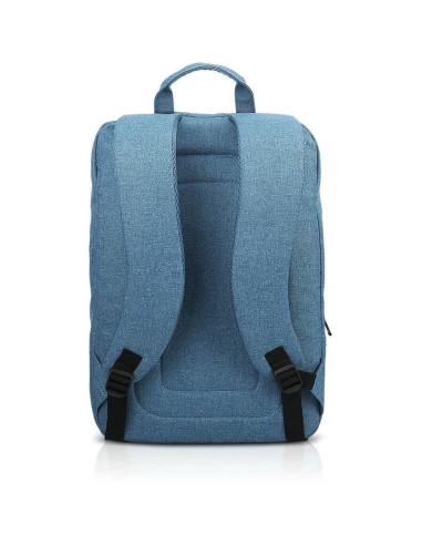 Lenovo 15.6 Casual Backpack B210 Blue