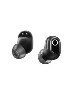 CASTI Baseus Bass BD1 TWS, pt smartphone, wireless,...