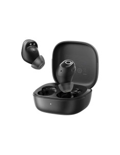 CASTI Baseus Bass BD1 TWS, pt smartphone, wireless,... 2