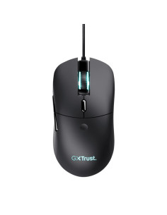 Mouse TRUST Mouse Trust GXT981 REDEX 10000 DPI, ng