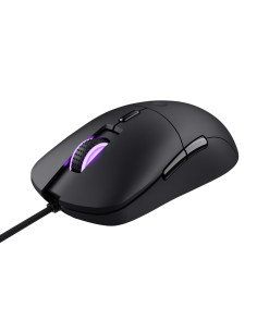 Mouse TRUST Mouse Trust GXT981 REDEX 10000 DPI, ng 2
