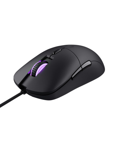 Mouse TRUST Mouse Trust GXT981 REDEX 10000 DPI, ng