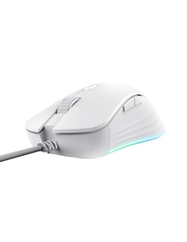 Mouse TRUST Mouse Trust GXT924W YBAR+ 25600...