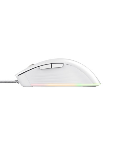 Mouse TRUST Mouse Trust GXT924W YBAR+ 25600...