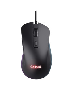 Mouse TRUST Mouse Trust GXT924 YBAR+ 25600 DPI, ng
