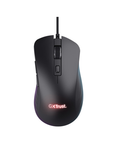 Mouse TRUST Mouse Trust GXT924 YBAR+ 25600 DPI, ng