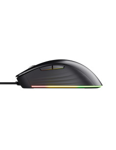 Mouse TRUST Mouse Trust GXT924 YBAR+ 25600 DPI, ng 2