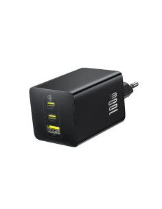 INCARCATOR retea Baseus EnerFill FE11, Quick Charge 100W,...