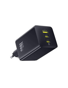 INCARCATOR retea Baseus EnerFill FE11, Quick Charge 100W,... 2