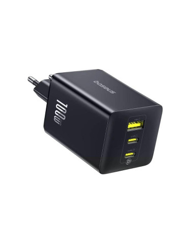 INCARCATOR retea Baseus EnerFill FE11, Quick...