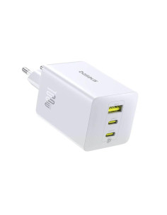 INCARCATOR retea Baseus EnerFill FE11, Quick Charge 100W,...