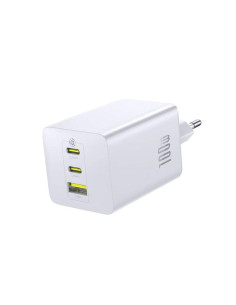 INCARCATOR retea Baseus EnerFill FE11, Quick Charge 100W,... 2