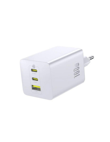 INCARCATOR retea Baseus EnerFill FE11, Quick...