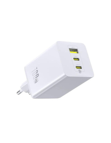INCARCATOR retea Baseus EnerFill FE11, Quick...