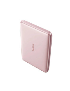 POWER BANK Baseus PicoGo, 5000mAh, 20W, 1 x USB Type-C,...