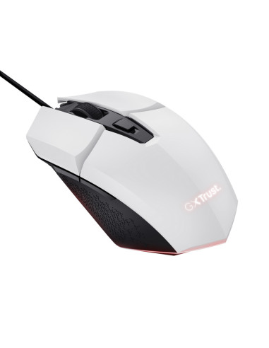 Mouse TRUST Mouse Trust GXT109W FELOX 6400 DPI,...