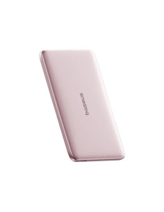 POWER BANK Baseus PicoGo, 5000mAh, 20W, 1 x USB Type-C,... 2
