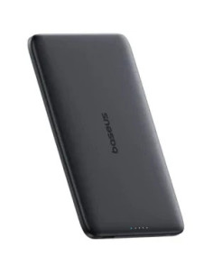 POWER BANK Baseus PicoGo AM41 Cardtype Magnetic Wireless,...