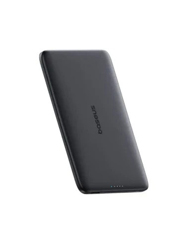 POWER BANK Baseus PicoGo AM41 Cardtype Magnetic...