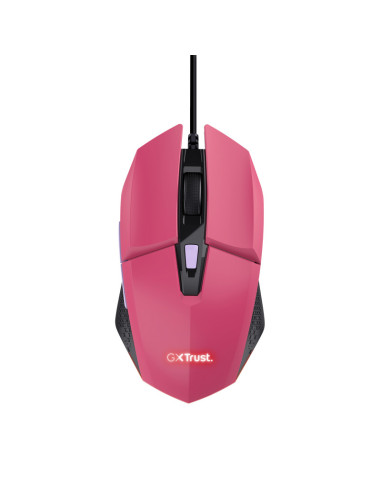 Mouse TRUST Mouse Trust GXT109P FELOX 6400 DPI,...
