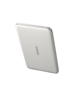 POWER BANK Baseus PicoGo AM41, 5000mAh, 20W, prindere...