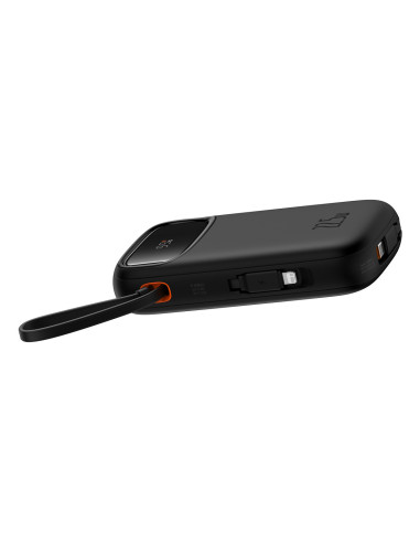 POWER BANK Baseus EnerFill FC31, 20000mAh,...
