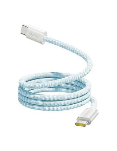 CABLU alimentare si date Baseus Dynamic 4 Pro,...