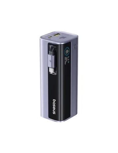 POWER BANK Baseus EnerGeek GR11, 10000mAh,...
