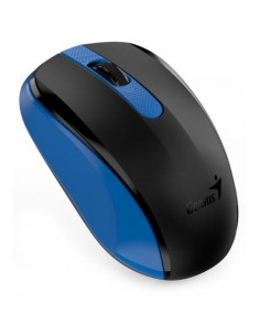 Mouse GENIUS Mouse Genius NX-8008S wireless, albastru