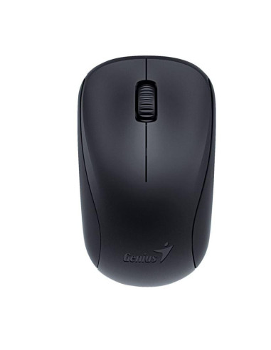 Mouse GENIUS Mouse Genius NX-7000 WS 1200 DPI...