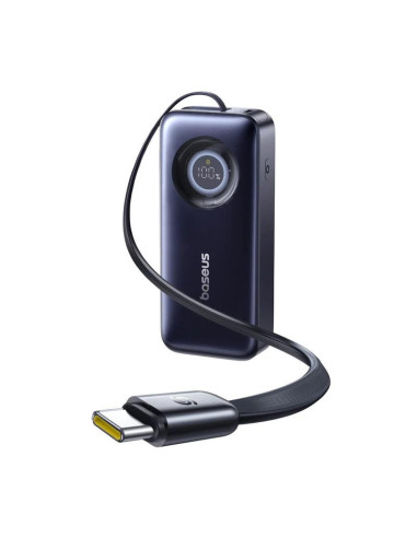 POWER BANK Baseus EnerCore Power, capacitate...
