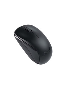 Mouse GENIUS Mouse Genius NX-7000 WS 1200 DPI negru 2