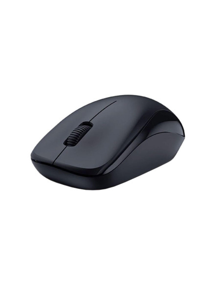 Mouse GENIUS Mouse Genius NX-7000 WS 1200 DPI negru