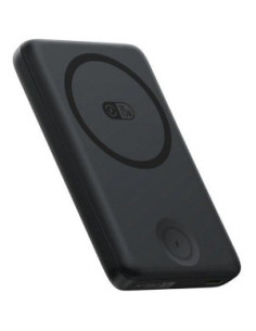 POWER BANK Baseus EnerFill FT11 Magnetic Power Bank for...