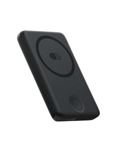 POWER BANK Baseus EnerFill FT11 Magnetic Power...