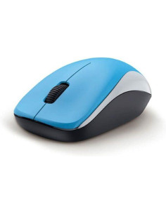 Mouse GENIUS Mouse Genius NX-7000 WS 1200 DPI albstr 2