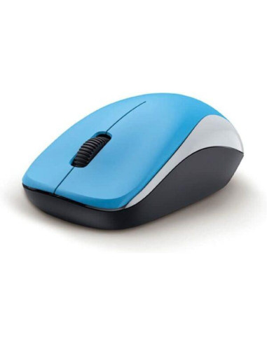 Mouse GENIUS Mouse Genius NX-7000 WS 1200 DPI...