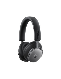 CASTI Baseus Inspire XH1, Wireless Noise Cancelling... 2