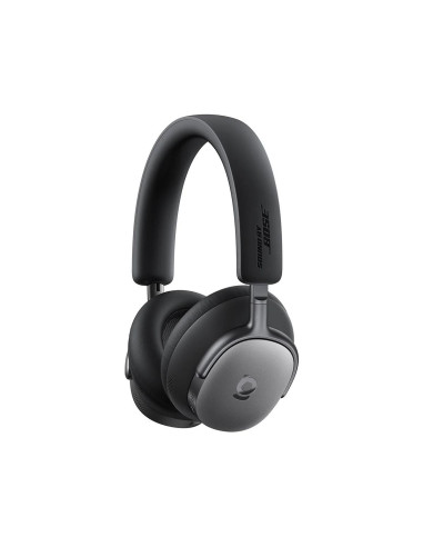 CASTI Baseus Inspire XH1, Wireless Noise...