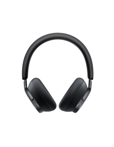 CASTI Baseus Inspire XH1, Wireless Noise...