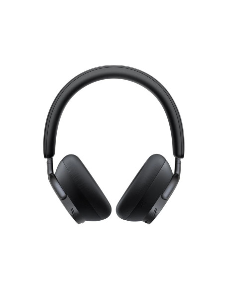 CASTI Baseus Inspire XH1, Wireless Noise Cancelling Headphones OS, pt smartphone, over-ear, sunet Hi-Res, microfon pe casca, con