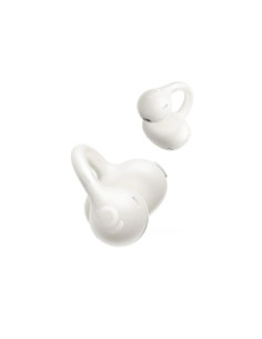 CASTI Baseus Bass BC1 Open-Ear True Wireless, on ear, pt...