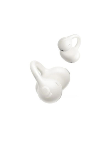 CASTI Baseus Bass BC1 Open-Ear True Wireless,...