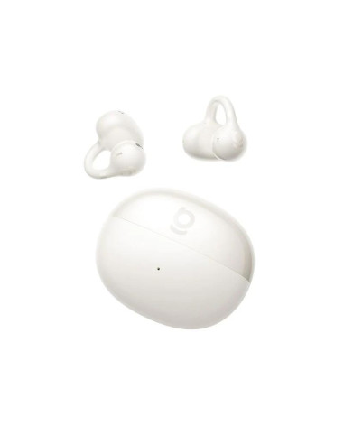 CASTI Baseus Bass BC1 Open-Ear True Wireless,...
