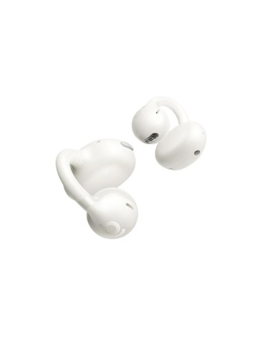 CASTI Baseus Bass BC1 Open-Ear True Wireless,...