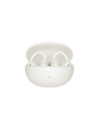 CASTI Baseus Bass BC1 Open-Ear True Wireless,...