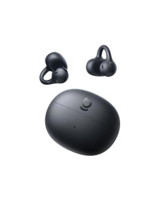 CASTI Baseus Bass BC1 Open-Ear True Wireless, on ear, pt...