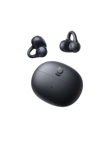 CASTI Baseus Bass BC1 Open-Ear True Wireless,...